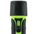 AQUA MARINE - 3W Super White LED Diving Torch